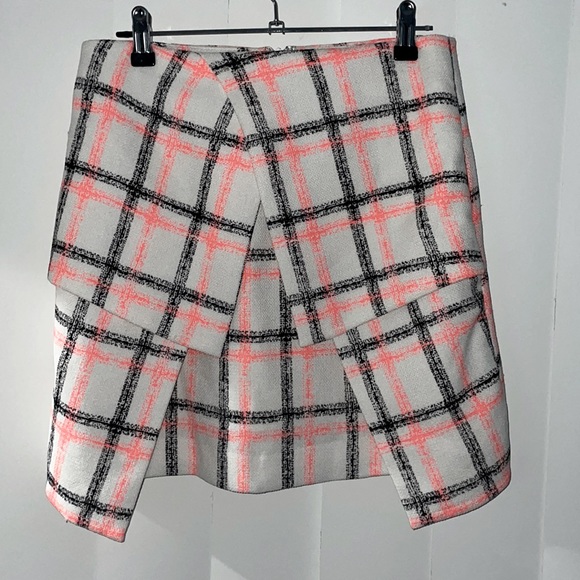 Sheike | Skirts | Sheike Size Skirt 
